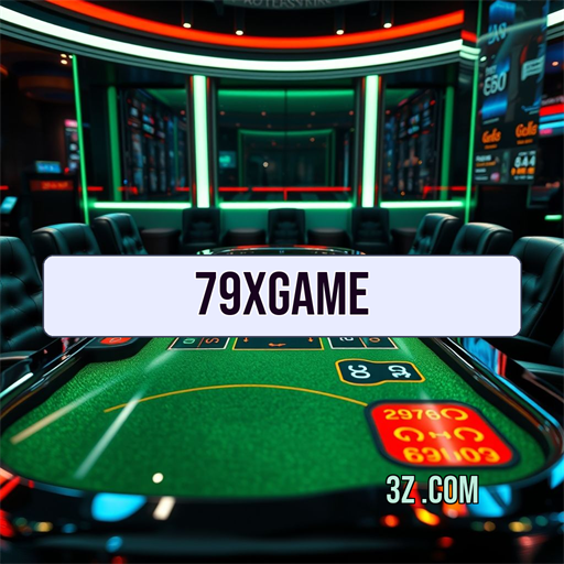 Baixar Jogos Imperdíveis no 79xgame.com