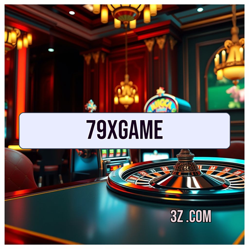Slots emocionantes: as aventuras do 79xgame.com